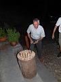 Chat. Bleu 2017_(136)